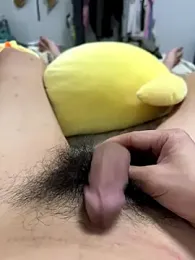 dahai147258 webcam model stream image