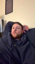 Nicehardon3 webcam model stream image