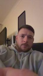 Nicehardon3 webcam model stream image