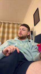 Nicehardon3 webcam model stream image