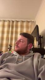 Nicehardon3 webcam model stream image