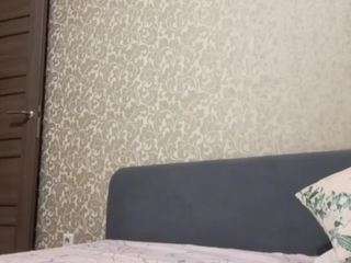 cariebillingsby webcam model stream image