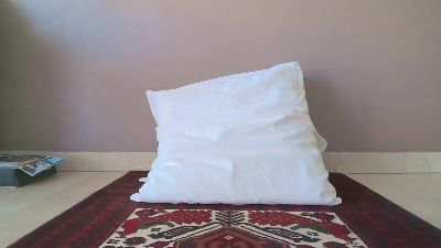 Hairy_sexy_man webcam model stream image