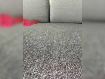 LILU111 webcam model stream image