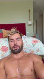 Marxsexi webcam model stream image
