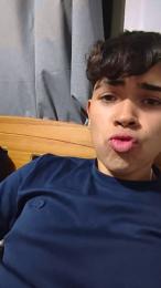 jereklein24k webcam model stream image