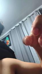 jereklein24k webcam model stream image