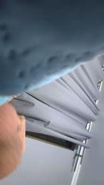 jereklein24k webcam cam4 model stream image