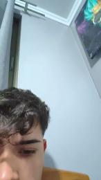 jereklein24k webcam model stream image