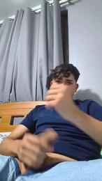 jereklein24k webcam model stream image