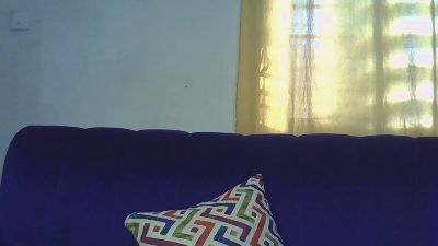 Thickyanah_02 webcam model stream image