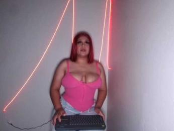 xXxEnMasCaraDosxXx webcam model stream image