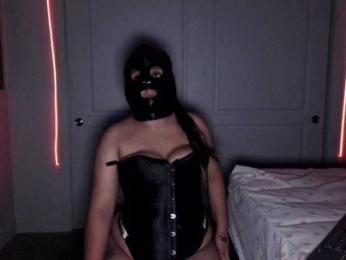 xXxEnMasCaraDosxXx webcam model stream image