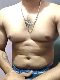 kamukhraja1 webcam model stream image