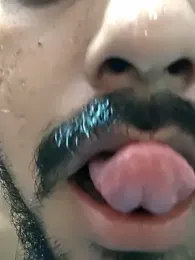 kamukhraja1 webcam model stream image