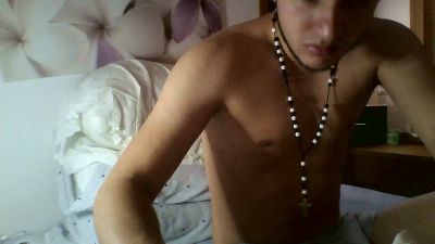 juan8206 webcam model stream image
