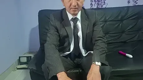 XTheSexybossx webcam stripchat model stream image