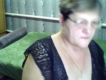 ElzaJewel webcam model stream image