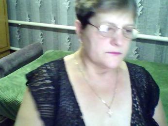 ElzaJewel webcam bongacams model stream image