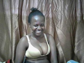 Darkdil webcam model stream image