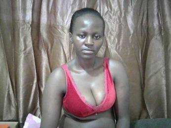 Darkdil webcam model stream image