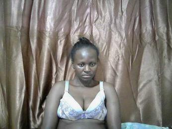 Darkdil webcam model stream image