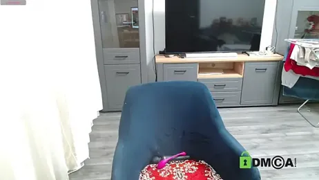 Jessica9601 webcam model stream image