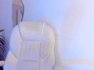 maleja-sexyx webcam camsoda model stream image