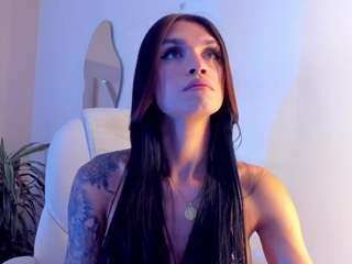 maleja-sexyx webcam camsoda model stream image