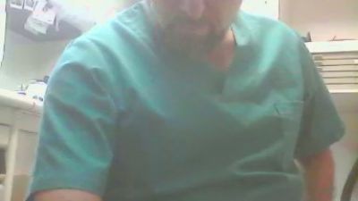 Dentista78 webcam model stream image