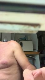 Dentista78 webcam model stream image