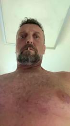 Dentista78 webcam model stream image