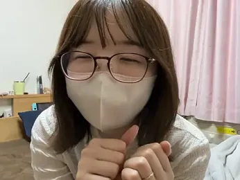 sa_mon_xx webcam model stream image