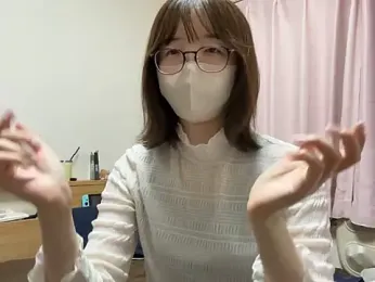 sa_mon_xx webcam model stream image