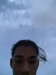 RoomExotic11 webcam stripchat model stream image