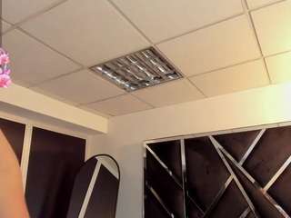 ivanna18 webcam model stream image