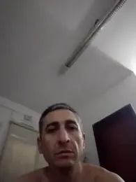 Alejandro83bsf webcam model stream image