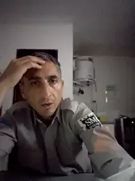 Alejandro83bsf webcam model stream image
