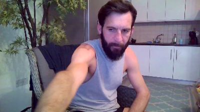 Mario84Luci webcam model stream image