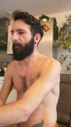 Mario84Luci webcam model stream image