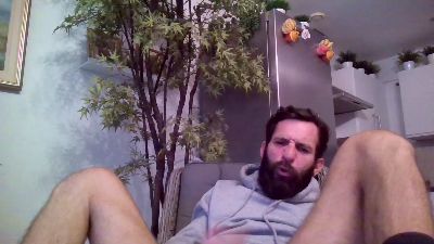 Mario84Luci webcam model stream image