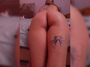 Mykkey webcam model stream image