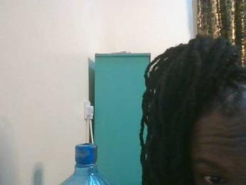 Sexymia25 webcam model stream image