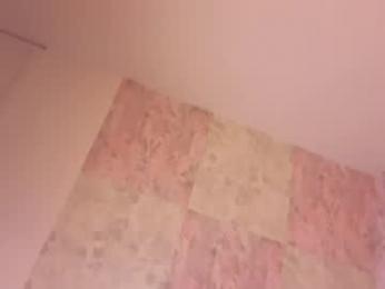 benny_and_mark webcam model stream image