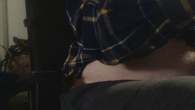 berti15 webcam model stream image