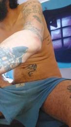 ooproprio webcam model stream image