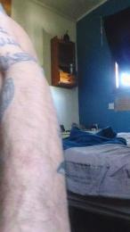 ooproprio webcam model stream image