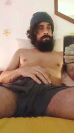 ooproprio webcam model stream image