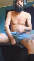 ooproprio webcam model stream image