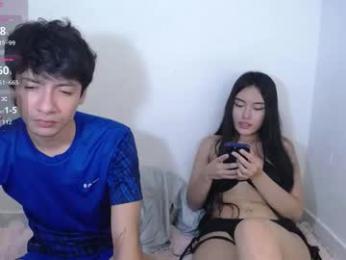 bad_kitty666 webcam model stream image